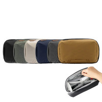 Peak Design Tech Pouch Small - 1L