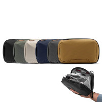 Peak Design Tech Pouch - 2L
