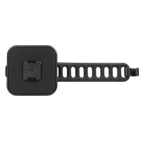 Peak Design Universal Bicycle Bar Mount