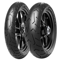 Pirelli Scorpion™ Trail III - 170/60 R17 (72W)