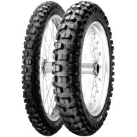 Pirelli MT 21 Rallycross -120/80 18 (62R)