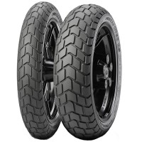 Pirelli MT60 RS - 180/55 R17 (73W)