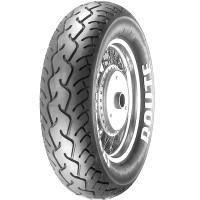 Pirelli MT66 Route - 130/90 16 (67H)