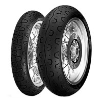 Pirelli Phantom Sportscomp - 100/90 18 (56H)