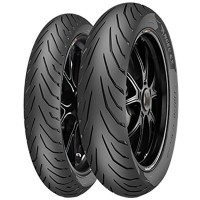 Pirelli Angel City - 100/90 17 (55S)