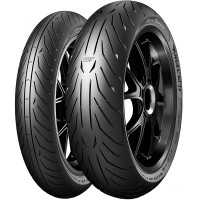 Pirelli Angel GT2 - 190/55 17 (75W) 