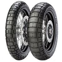 Pirelli Scorpion Rally STR - 90/90 21 (54V)
