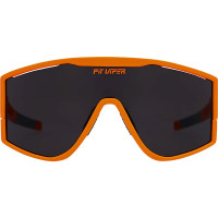 Pit Viper The Factory Team Try-Hard Modular Sunglasses