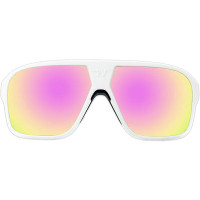 Pit Viper The Miami Nights Flight Optics Sunglasses