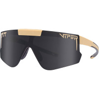 Pit Viper The Sandstorm Flip-Off Sunglasses