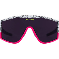Pit Viper The Son Of Beach Try-Hard Modular Sunglasses