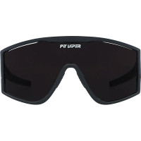 Pit Viper The Standard Try-Hard Modular Sunglasses