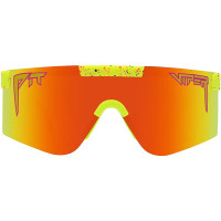 Pit Viper The 1993 Polarized 2000s Sunglasses
