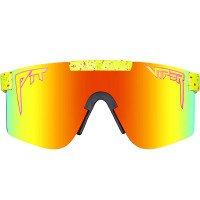 Pit Viper The 1993 Polarized Sunglasses