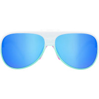 Pit Viper The Bonaire Breeze Lift-Off Sunglasses