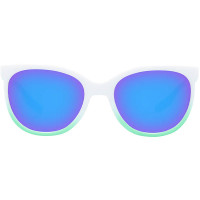 Pit Viper The Bonaire Breeze Fondue Sunglasses