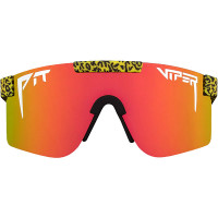 Pit Viper The Carnivore Sunglasses