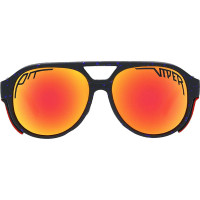 Pit Viper The Combustion Exciter Sunglasses