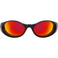 Pit Viper The Combustion Slammer Sunglasses
