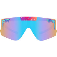 Pit Viper The Copacabana Flip-Off Sunglasses
