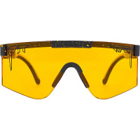 Pit Viper The Crossfire 2000s Sunglasses