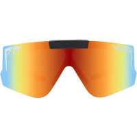 Pit Viper The Exec Flip-Off Sunglasses