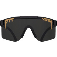 Pit Viper The Exec Sunglasses