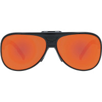 Pit Viper The Exec Lift-Off Sunglasses