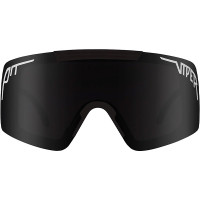 Pit Viper The Exec Synthesizer Sunglasses