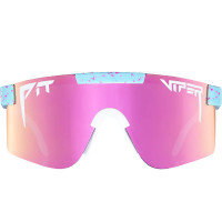 Pit Viper The Gobby Polarized Sunglasses