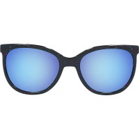 Pit Viper The Hail Sagan Fondue Sunglasses