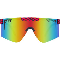 Pit Viper The Hot Tropics 2000s Sunglasses