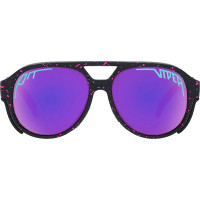 Pit Viper The Ignition Exciter Sunglasses