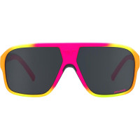 Pit Viper The Italo Polarized Flight Optics Sunglasses