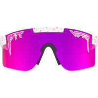 Pit Viper The LA Brights Polarized Sunglasses