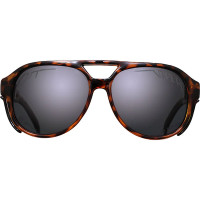 Pit Viper The Land Locked Polarized Exciter Sunglasses