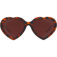 Pit Viper The Landlocked Admirer Sunglasses
