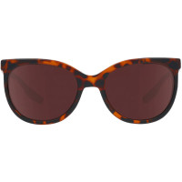 Pit Viper The Landlocked Fondue Sunglasses