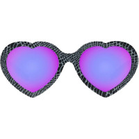 Pit Viper The Mangrove Admirer Sunglasses