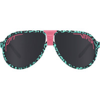 Pit Viper The Marissa's Nails Polarized Jethawk Sunglasses
