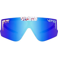 Pit Viper The Merika Flip-Off Sunglasses