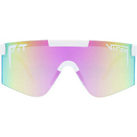 Pit Viper The Miami Nights 2000s Sunglasses