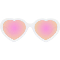 Pit Viper The Miami Nights Admirer Sunglasses