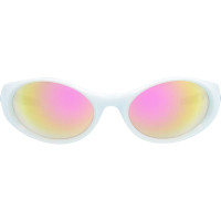 Pit Viper The Miami Nights Slammer Sunglasses