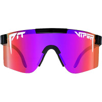 Pit Viper The Mud Slinger Sunglasses