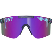 Pit Viper The Night Fall Polarized Sunglasses