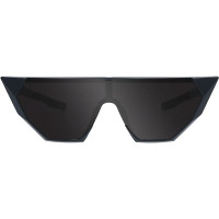Pit Viper The Onyx Showroom Sunglasses