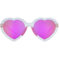 Pit Viper The Rainbow Jellies Admirer Sunglasses
