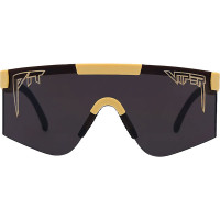 Pit Viper The Sandstorm 2000s Sunglasses