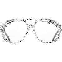 Pit Viper The Screwer Exciter Glasses